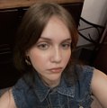 Anaëlle