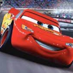 PaulPaul