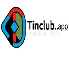 tinclub