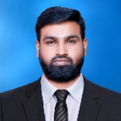 musmanmaitla