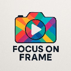Focus ON Frame