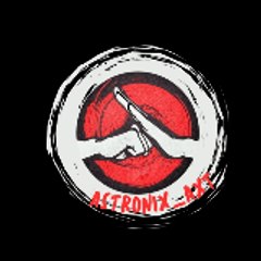 Astronixx_axt