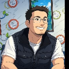 MrNeo