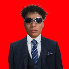 Roy