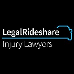 LegalRideshare - Injury Lawyers