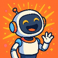 fun  channel