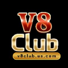yflamenco187vdj