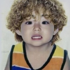 Kimtaehyung