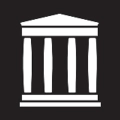 Finnish Videos Archive