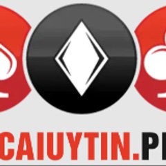 nhacaiuytinplace
