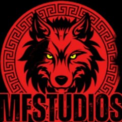 Mfstudios