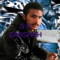 S K Badshah ALL R