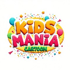 Kids Mania