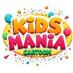 Kids Mania