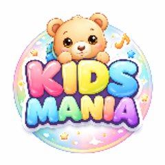 Kids Mania