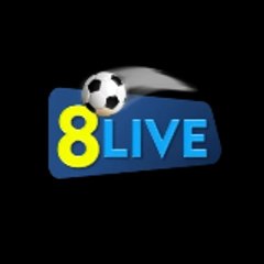 8 live