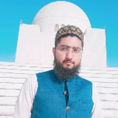 Muhammad Usman