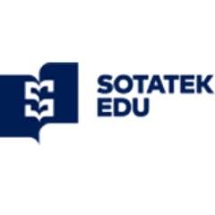SotaTek Education