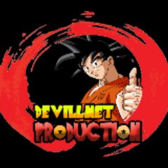 Devillnet Production