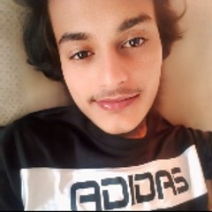 Nuqshee Nuqshee