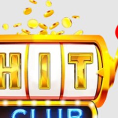 Hitclub33