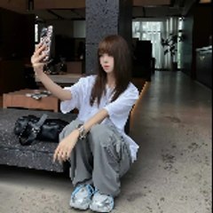 Kawai DANCE