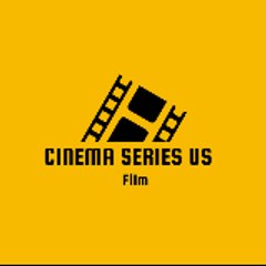 Cinema Series US Film