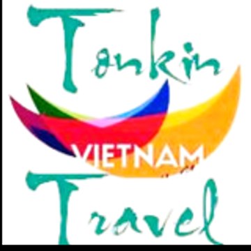 Tonkin Vietnam Travel