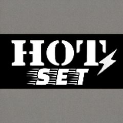 Hot Set