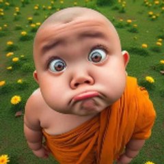 Funny World