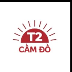 Cầm Đồ T2