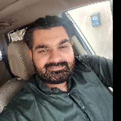 usafshabbirgee