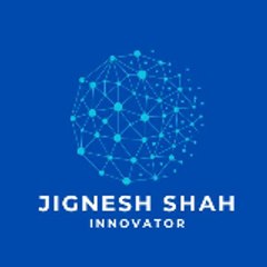 Jignesh Shah 63 Moons
