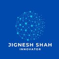 Jignesh Shah 63 Moons