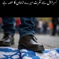 سید علیم شاہ