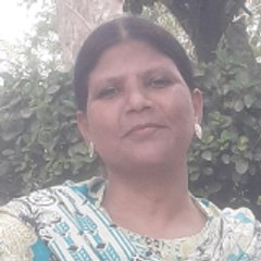 Christian Community Zaboor & Geet