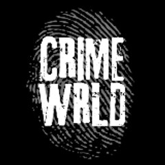 CrimeWRLD