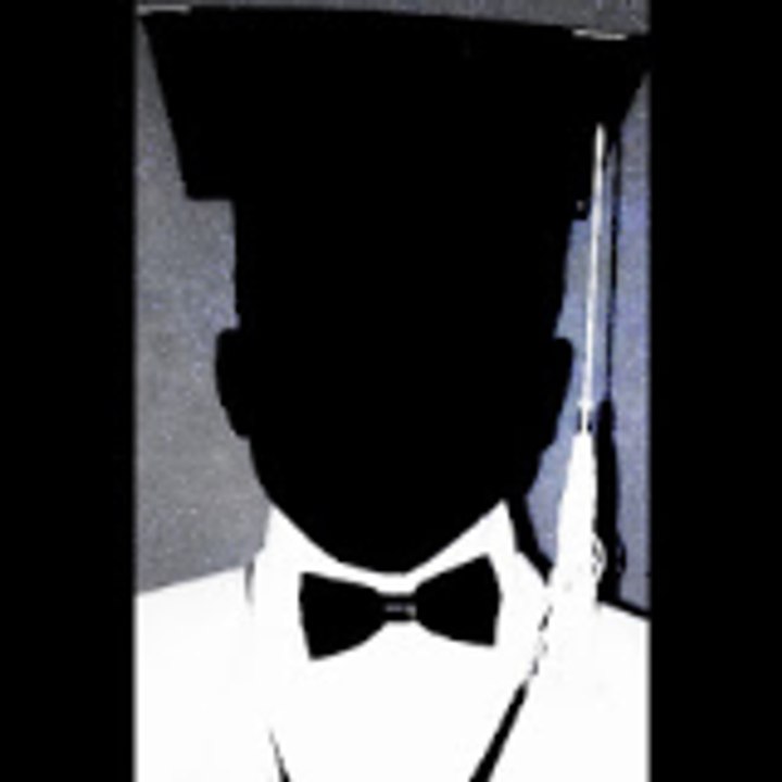 Dailymotion profile picture for @escritor