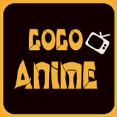 gogo anime