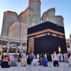 IslamLovers5786