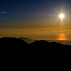 中泉公利