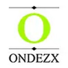 ondezx