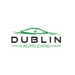 Dublin Auto Care