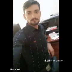 Muhammad asif