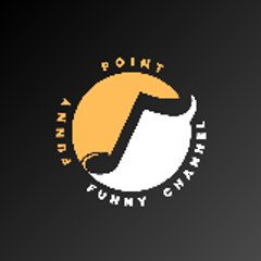 Funny Point