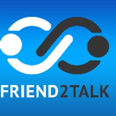 friendtotalks