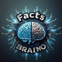 Facts Braino