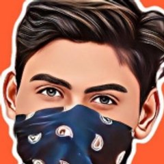 dkdilshad4k