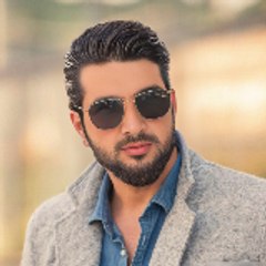 Niaz Ali official
