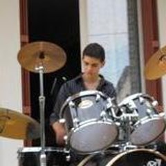 joey jordison